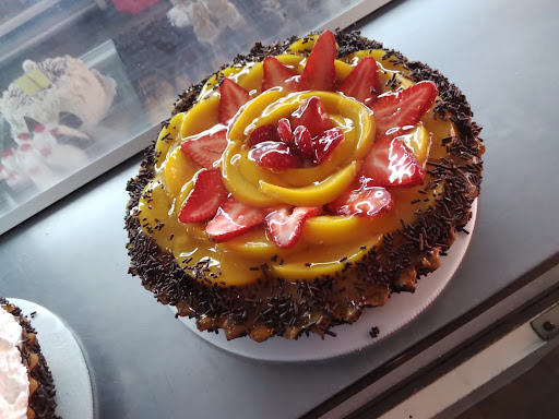 AF1QipP6iewDJkjykDmFBv5dSF249D0IFmlEzQEJFeoe