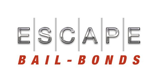 Escape Bail Bonds Malibu
