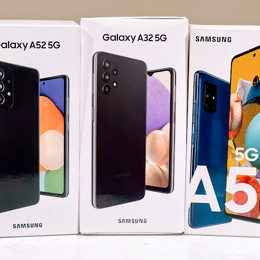 Cell Phone Store «Cell City», reviews and photos, 16 Sunrise Hwy, Freeport, NY 11520, USA