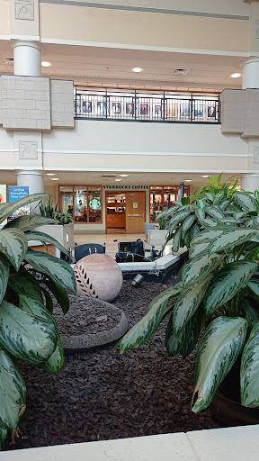 Coffee Shop «Starbucks», reviews and photos, 1600 S Andrews Ave, Fort Lauderdale, FL 33316, USA