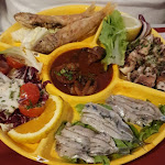 Photo n°2 de l'avis de Maria.r fait le 02/08/2019 à 21:22 sur le  Locanda Fuffuraju à La Caletta