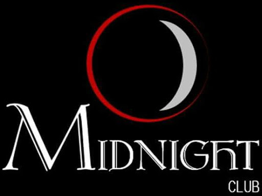 Night Club «Midnight Club», reviews and photos, 118 S 17th St, McAllen, TX 78501, USA