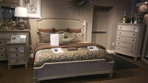 Furniture Store «Ashley HomeStore», reviews and photos, 1600 45th St S, Fargo, ND 58103, USA