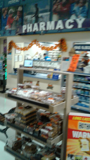 Grocery Store «Giant Food Stores», reviews and photos, 539 Oak Ave, Aldan, PA 19018, USA