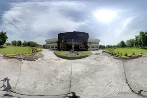Mindanao State University – General Santos image