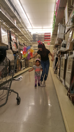 Craft Store «Hobby Lobby», reviews and photos, 6814 Slide Road, Lubbock, TX 79424, USA