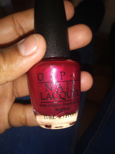 Shopping Mall «Eastland Plaza Shopping Center», reviews and photos, 678 N Wilson Way, Stockton, CA 95205, USA