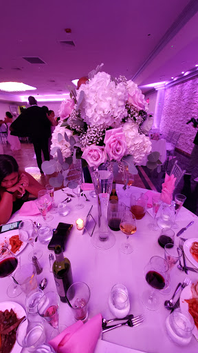Banquet Hall «Cosmopolitan», reviews and photos, 1377 NJ-23, Wayne, NJ 07470, USA