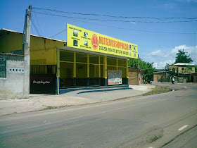 Multiservice Amapá - Múltiplos Serviços