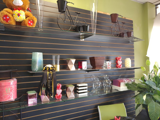 Florist «florist houston spring branch», reviews and photos, 1657 Gessner Rd #3, Houston, TX 77080, USA