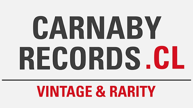 Opiniones de Carnaby Records - Tienda Discos Vinilos en Buin - Discoteca