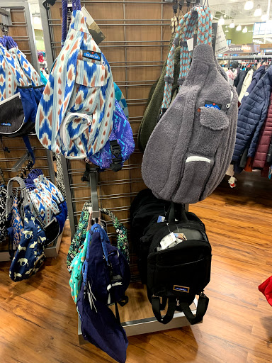 Outdoor Sports Store «Sierra Trading Post», reviews and photos, 215 N Maple Rd Unit 1F, Ann Arbor, MI 48103, USA