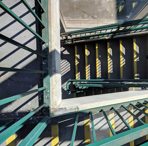 Shopping Mall «North Kalamazoo Mall», reviews and photos, N Kalamazoo Mall, Kalamazoo, MI 49007, USA