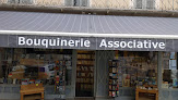 Le Salon de Lecture Bagnères-de-Bigorre