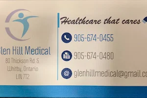 Glen Hill Medical Clinic image