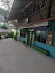 Ashirwad Clinic & Diagnostic Centre