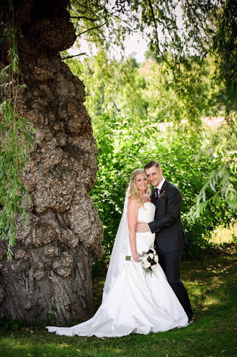 Bridal Shop «M. A. Carr Bridal», reviews and photos, 3716 N Buffalo Rd, Orchard Park, NY 14127, USA