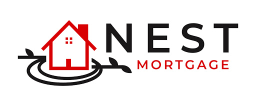 Kaveh Sartipi Nest Mortgage, Inc. image