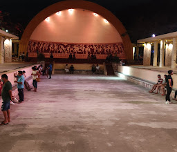 Concha Acustica photo