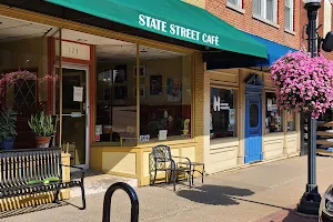 State Street Cafe image
