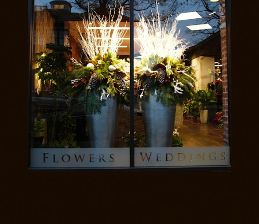 Florist «Viburnum Designs - Princeton», reviews and photos, 202 Nassau St, Princeton, NJ 08542, USA