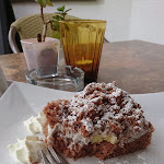 Photo n°3 de l'avis de Thomas.o fait le 12/05/2024 à 12:31 sur le  Brunnenhof à Bayerisch Eisenstein