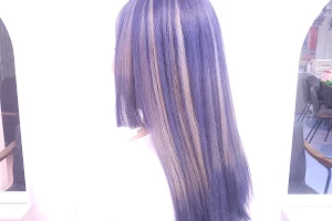 홍대 썬앤유헤어 (Hongdae Sun&U Hair) image