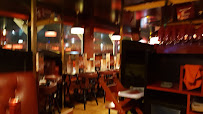 Atmosphère du Restaurant Buffalo Grill Reims - n°11