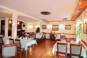 Restaurant St. Sofija image