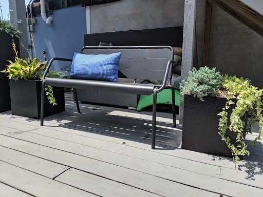 Furniture Store «MiY Home», reviews and photos, 1605 Eastern Ave, Baltimore, MD 21231, USA