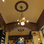 Photo n°12 de l'avis de Der.o fait le 12/06/2023 à 17:40 sur le  Caffè San Marco à Trieste