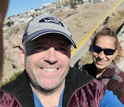 El Acueducto Park photo