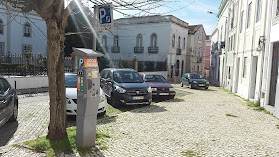 Associação Comercial e Industrial da Figueira da Foz