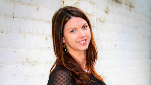 Stephanie Heiser Visalia California Realtor Real Estate Agent 123 E Main St, Visalia, CA 93292, United States