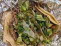 Restaurantes de comida mexicana a domicilio en Nueva York