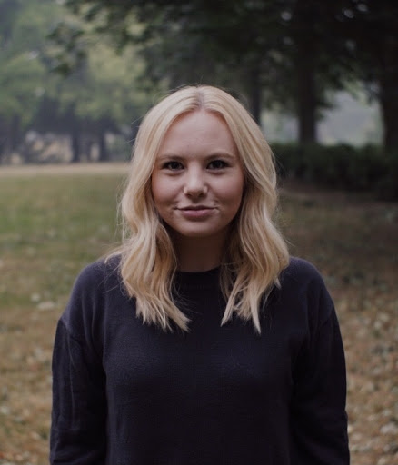 Employment Agency «Express Employment Professionals - North Portland, OR», reviews and photos, 4790 N Lombard St, Portland, OR 97203, USA