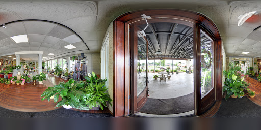 Florist «Country Squire Florist, Inc.», reviews and photos, 9601 Shelbyville Rd, Louisville, KY 40223, USA