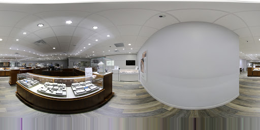 Jeweler «International Diamond Center», reviews and photos, 2014 SE Port St Lucie Blvd, Port St Lucie, FL 34952, USA