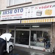 Aksu Oto