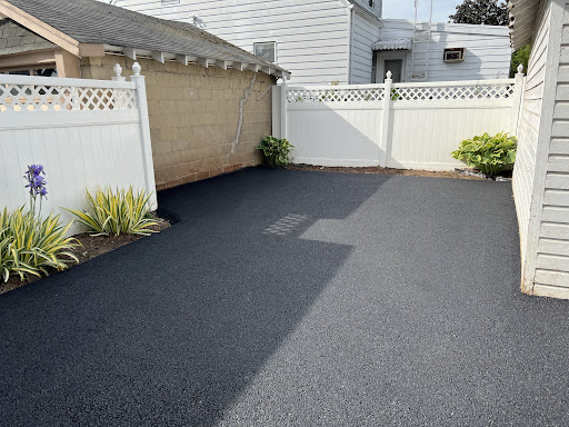 General Contractor «American Home Remodeling», reviews and photos, 89-91 Coit St, Irvington, NJ 07111, USA