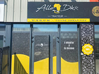 Photos du propriétaire du Restaurant africain ALLO DKR ETAMPES à Morigny-Champigny - n°1