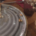 Photo n°5 de l'avis de Marco.o fait le 22/10/2022 à 14:00 sur le  Bottega Verace - Milano Linate à Peschiera Borromeo