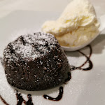 Photo n°4 de l'avis de City.e fait le 27/08/2019 à 06:37 sur le  Trattoria La Darsena à Vigevano