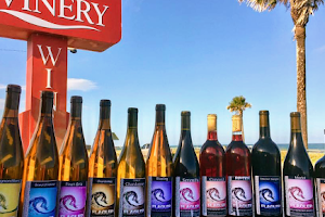 Flagler Beachfront Winery image