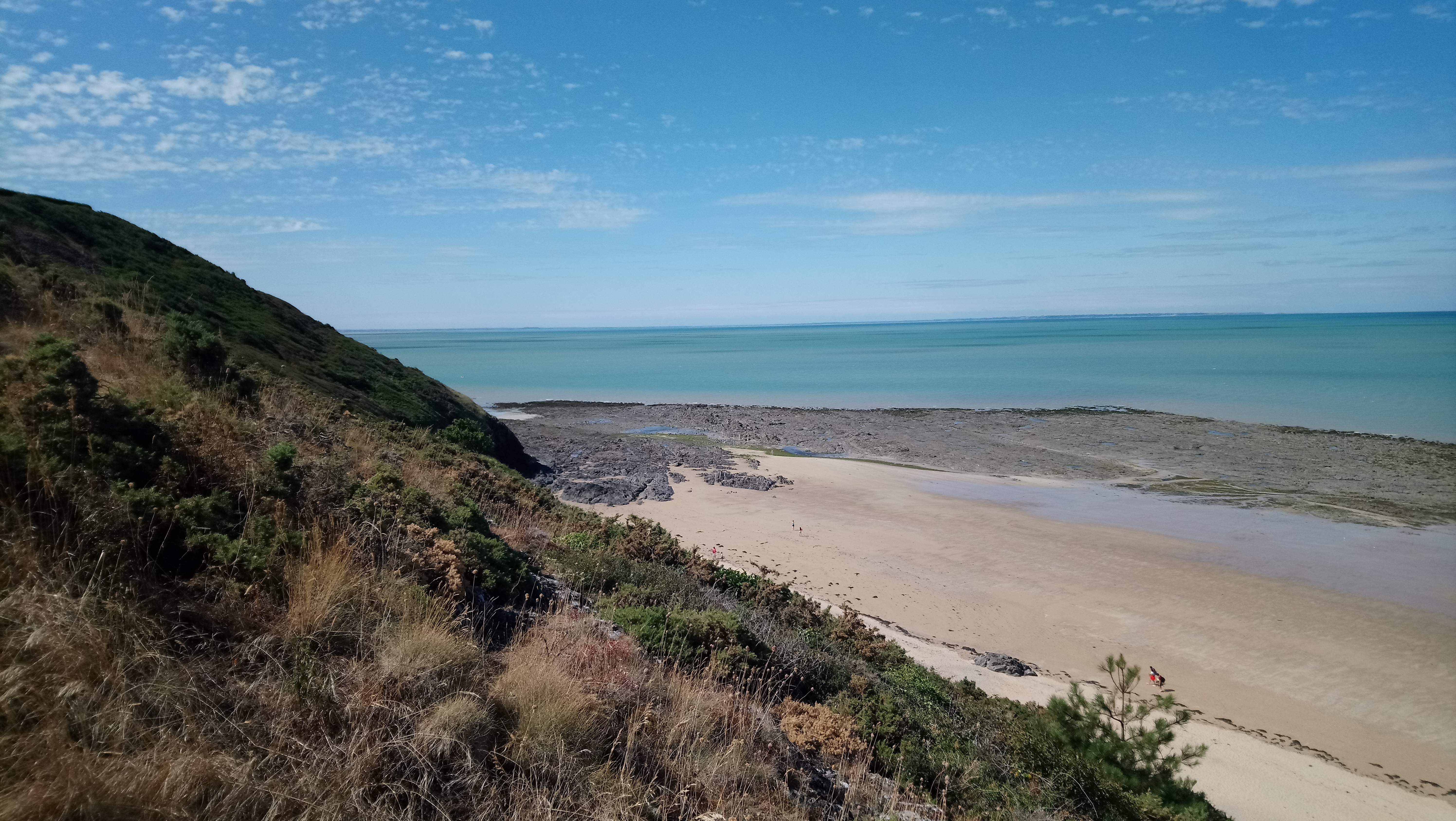 Photo n° 3 de l'avis de ibrahim.o fait le 31/07/2019 à 16:18