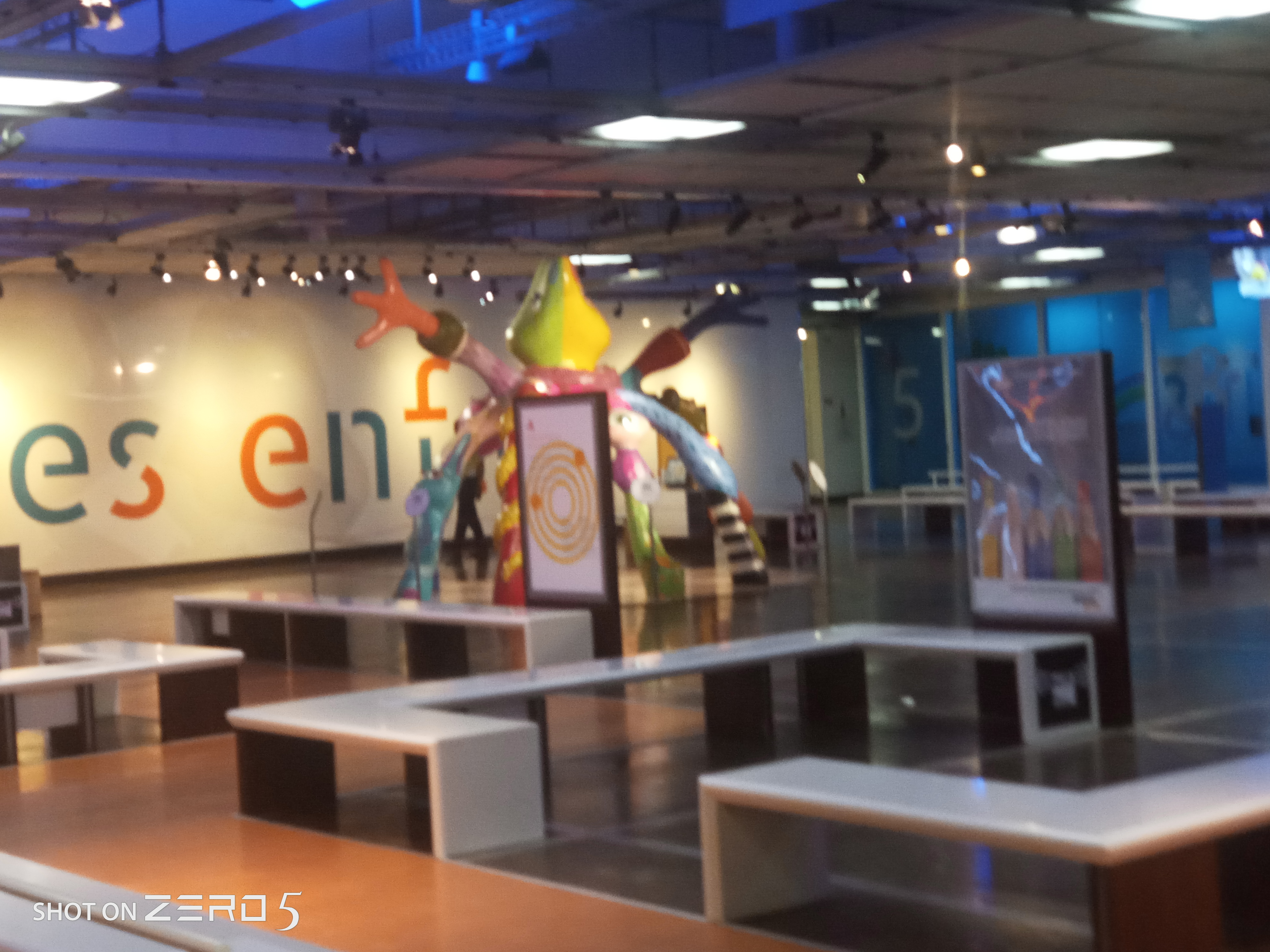 Photo n° 2 de l'avis de rolande.c fait le 13/08/2023 à 21:06