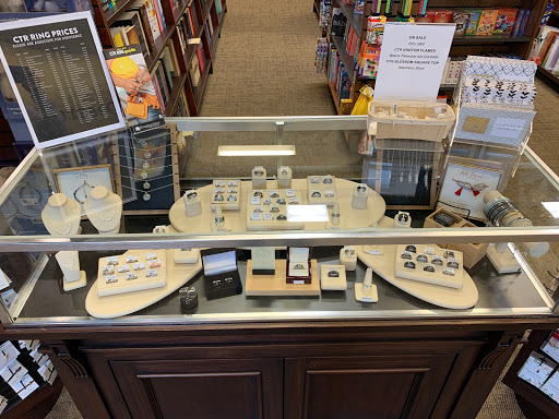 Religious Goods Store «Deseret Book», reviews and photos, 107 E 12300 S, Draper, UT 84020, USA