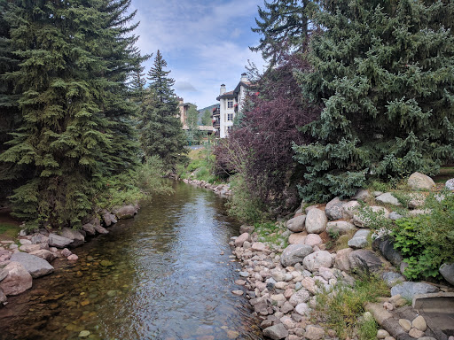 Clothing Store «Gorsuch Ltd.», reviews and photos, 263 Gore Creek Dr, Vail, CO 81657, USA