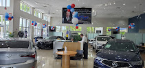 Acura of Pembroke Pines - Photo 9 - Car repair in Pembroke Pines, FL, Pembroke Pines