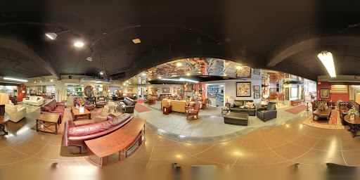 Furniture Store «Dunk & Bright Furniture», reviews and photos, 2648 S Salina St, Syracuse, NY 13205, USA